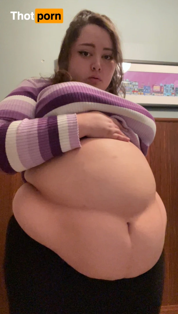 chubby chiquita 14830850