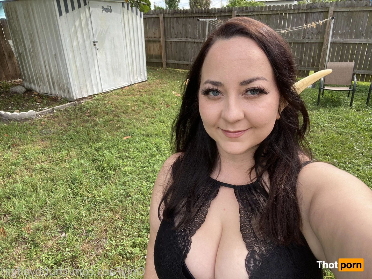 chubby elf girl 3547229