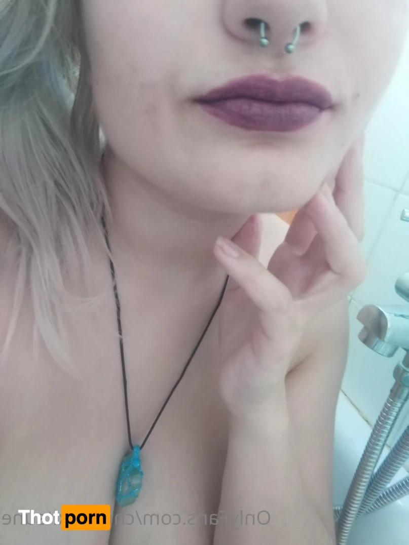 Chubby Kitsune 14828945