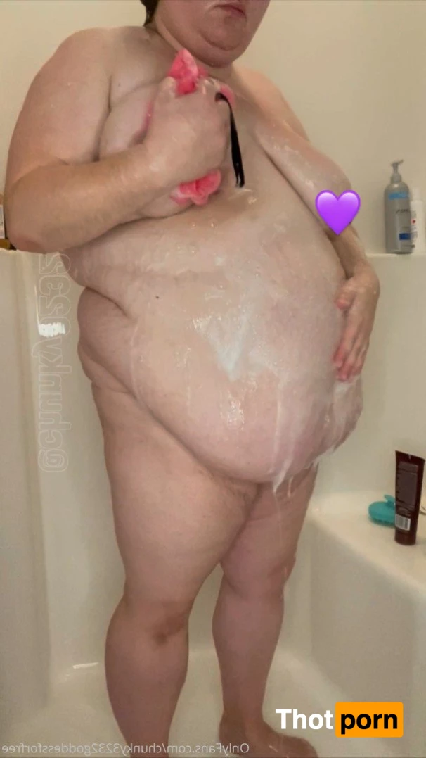 Chunky3232freebaby 3614658