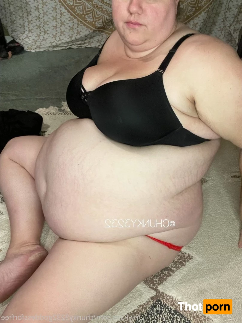 Chunky3232freebaby 3614761