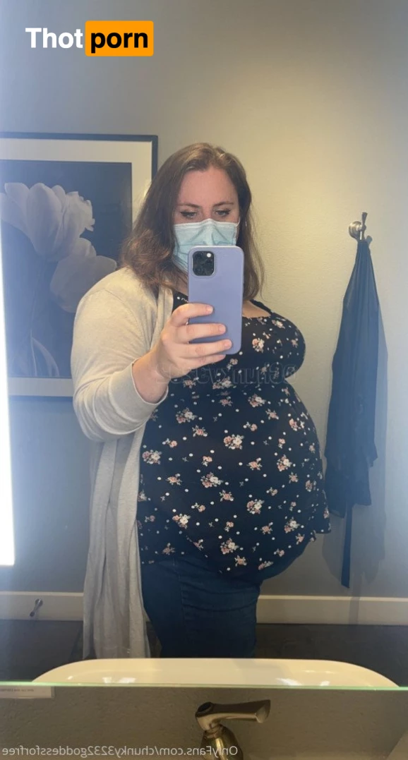 Chunky3232freebaby 3614856