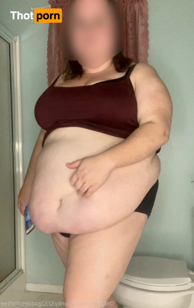 Chunky3232freebaby 3614955