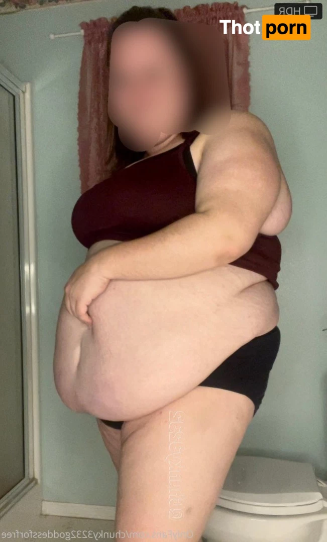 Chunky3232freebaby 3615048