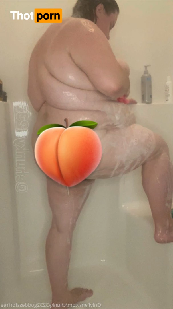 Chunky3232freebaby 3615248