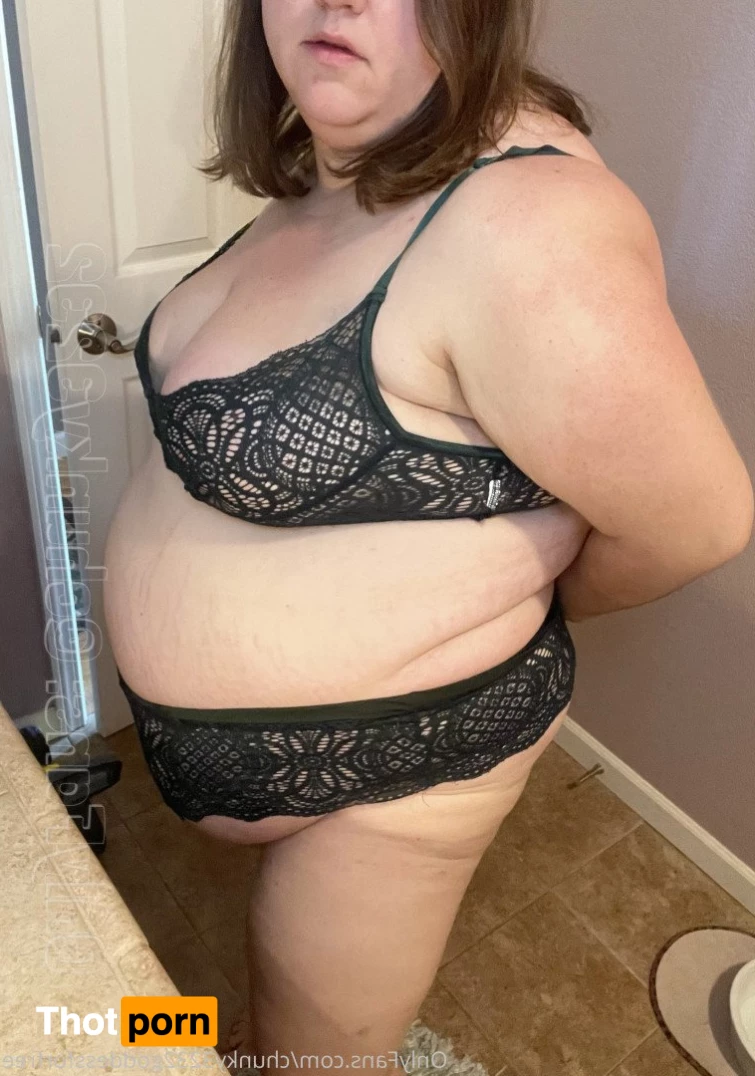 Chunky3232freebaby 3615346