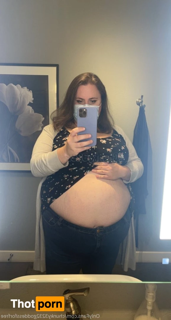 Chunky3232freebaby 3615509