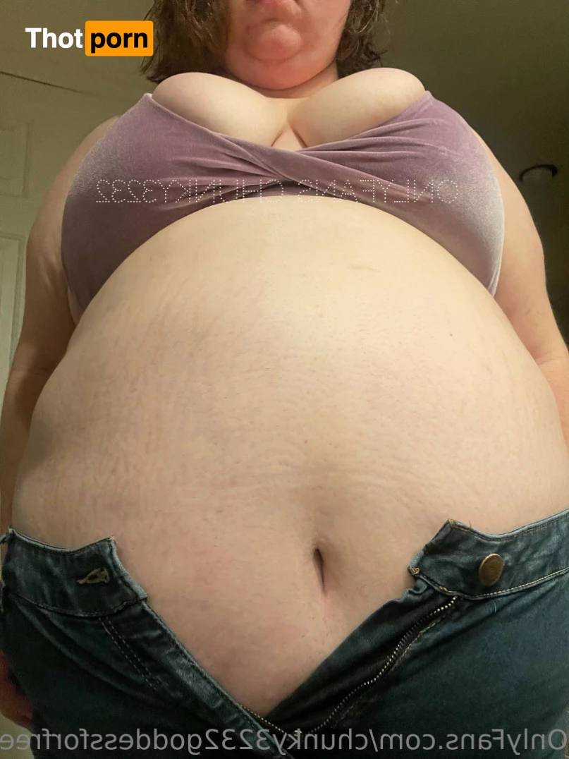 Chunky3232freebaby 7751693