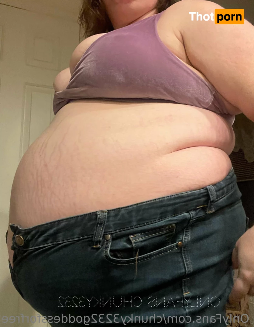 Chunky3232freebaby 7751695