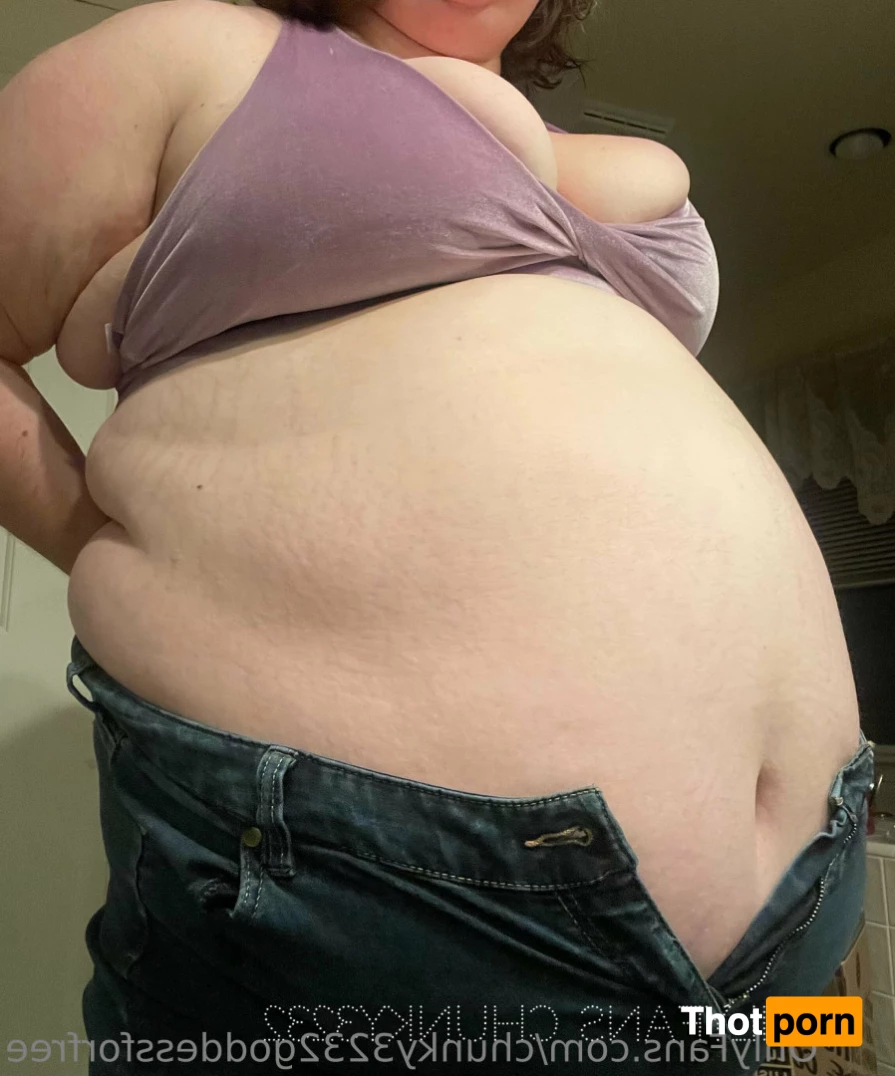 Chunky3232freebaby 7751703