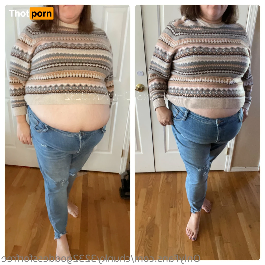 Chunky3232freebaby 9552816