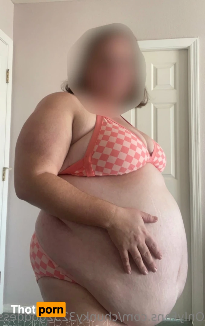 Chunky3232freebaby 12292312