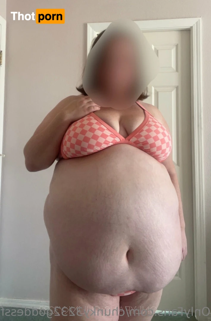 Chunky3232freebaby 12292609