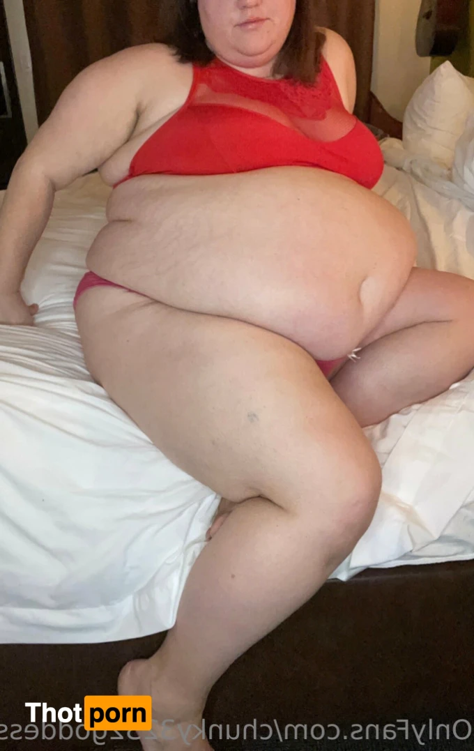 Chunky3232freebaby 14825462