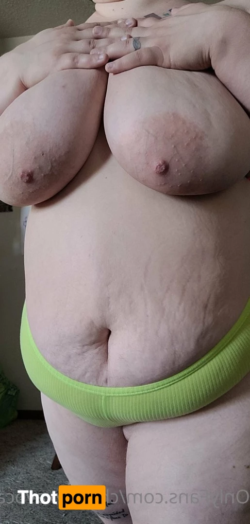 chunkyxavocado 3532514