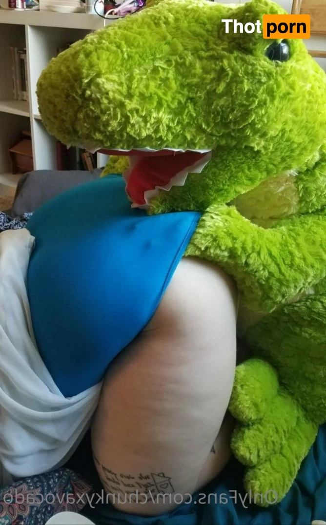 chunkyxavocado 3532531