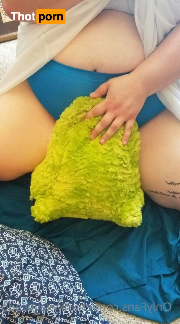 chunkyxavocado 3532585