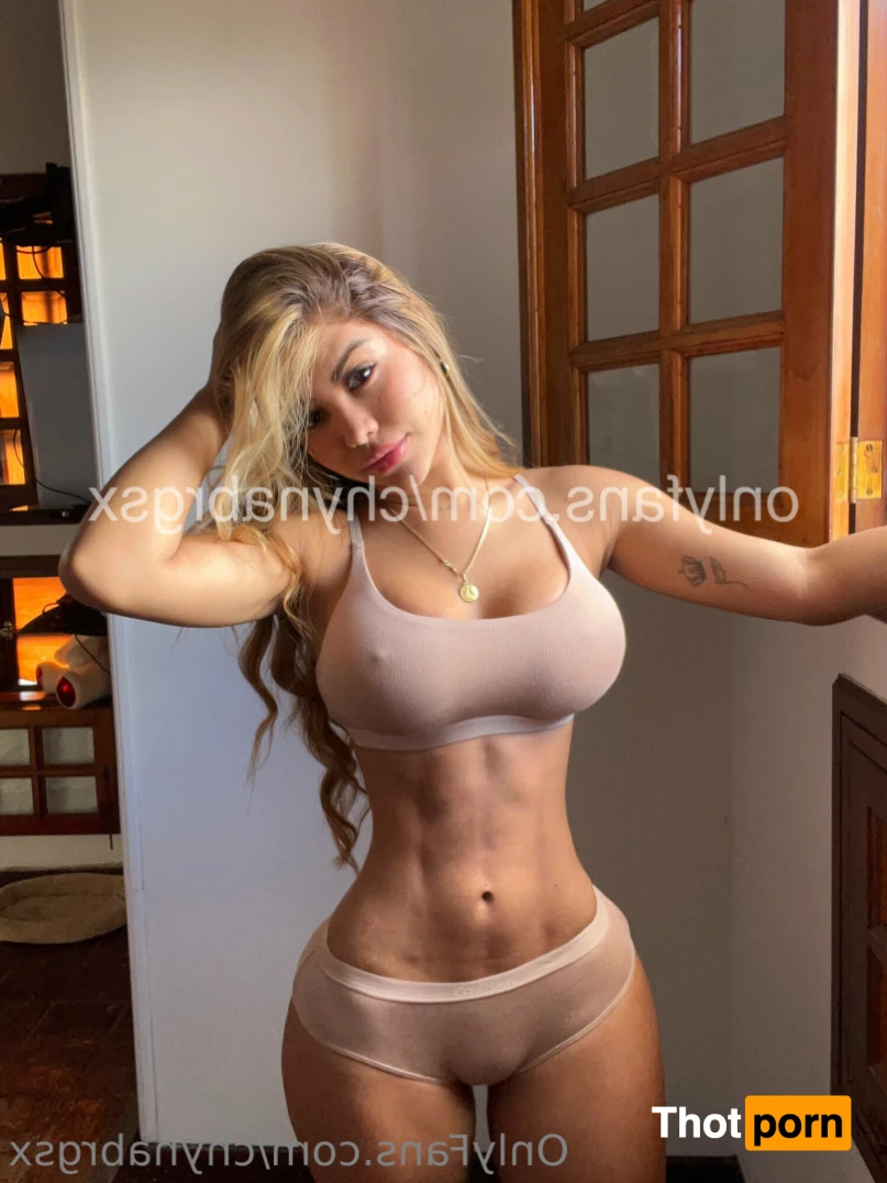 🔥ONLINE FOR SEXTING🔞💌 14824453