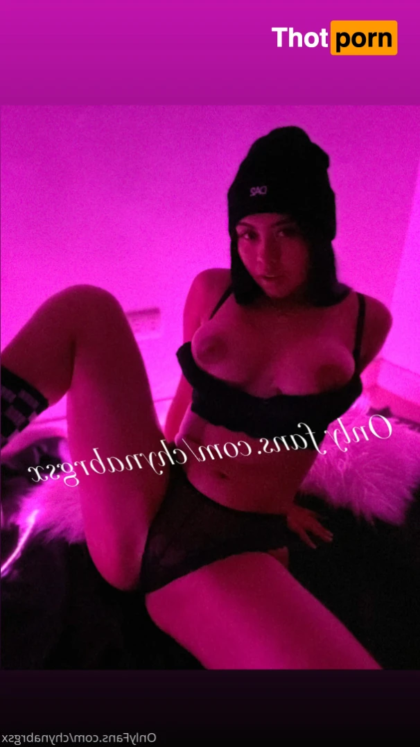 🔥ONLINE FOR SEXTING🔞💌 14824762