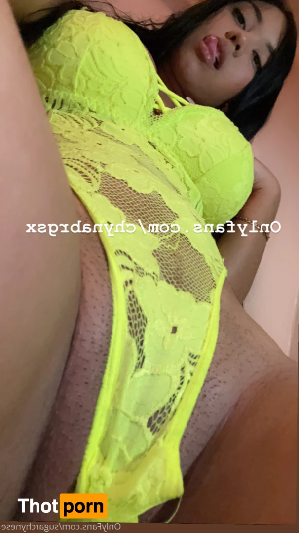 🔥ONLINE FOR SEXTING🔞💌 14825382