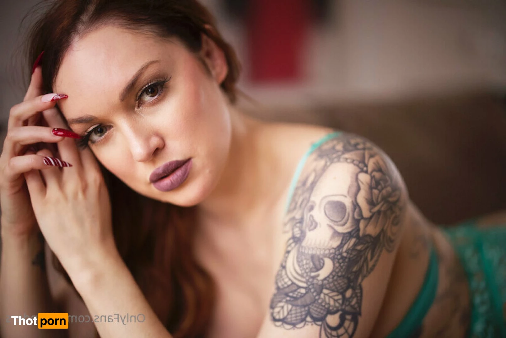 Cici 🖤💦 3308885