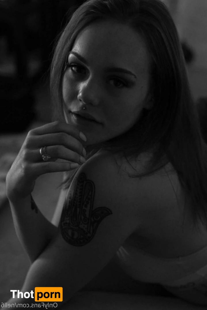 𝐂𝐢𝐂𝐢 9448204