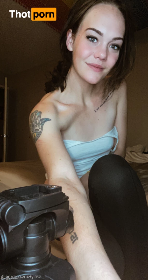 𝐂𝐢𝐂𝐢 9448240