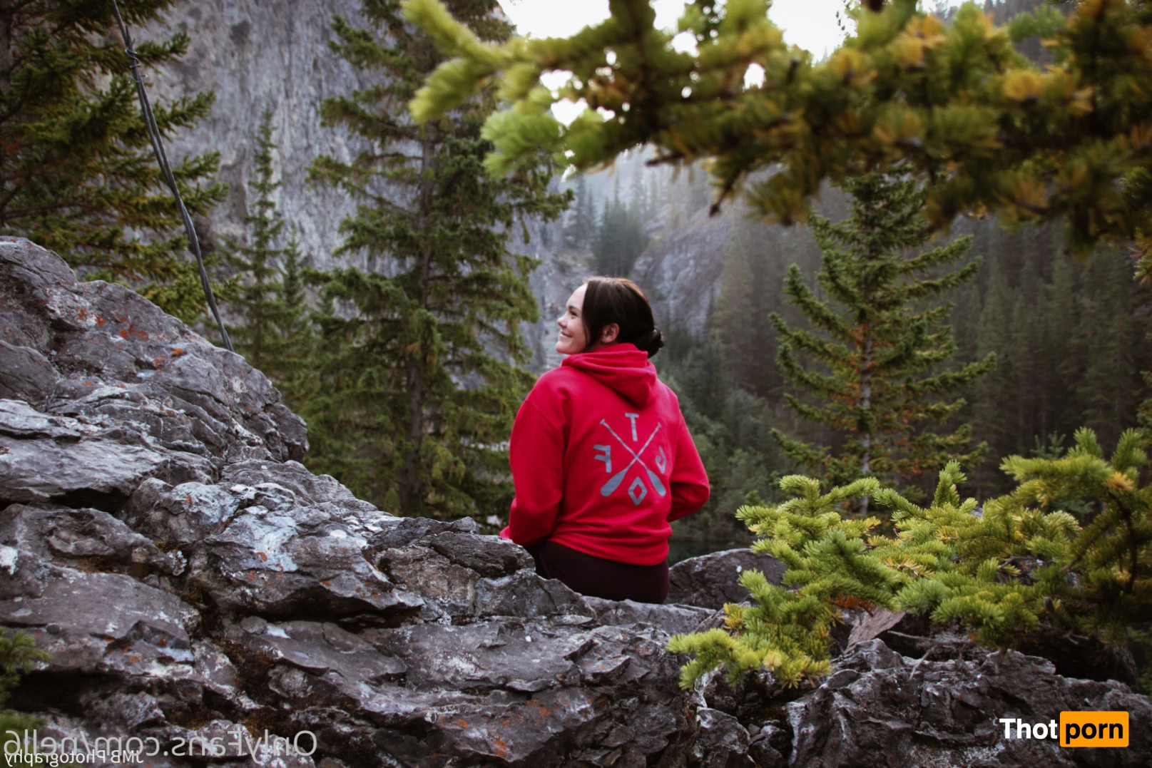 𝐂𝐢𝐂𝐢 9448253