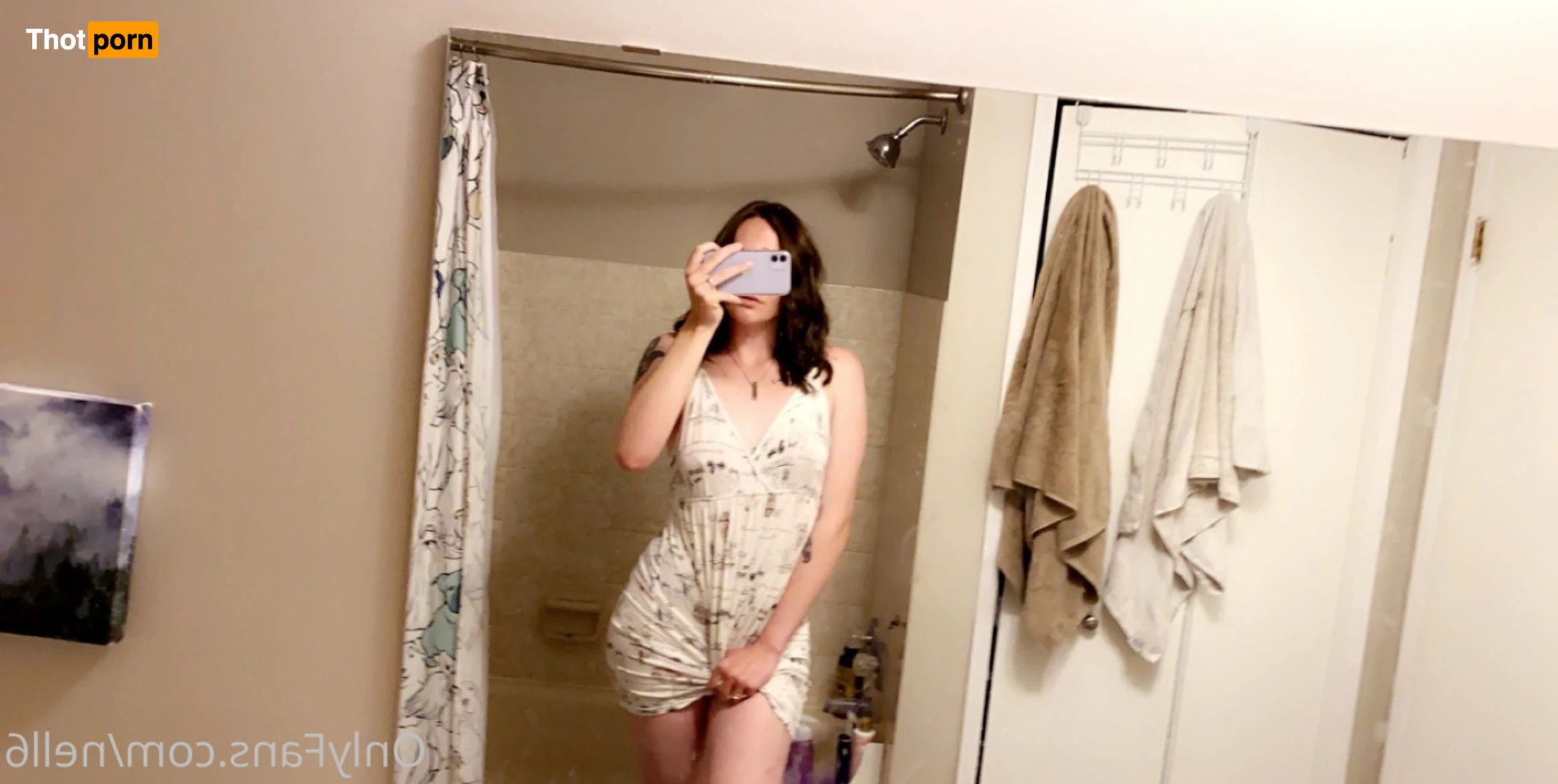 𝐂𝐢𝐂𝐢 9448291