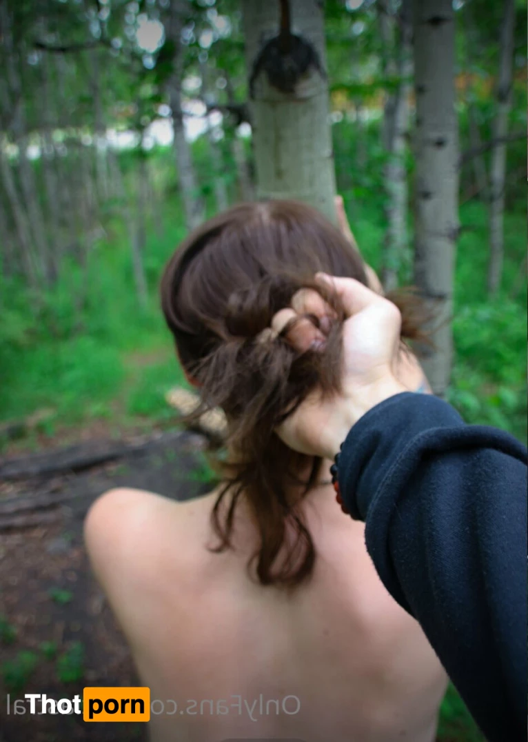 𝐂𝐢𝐂𝐢 9448420