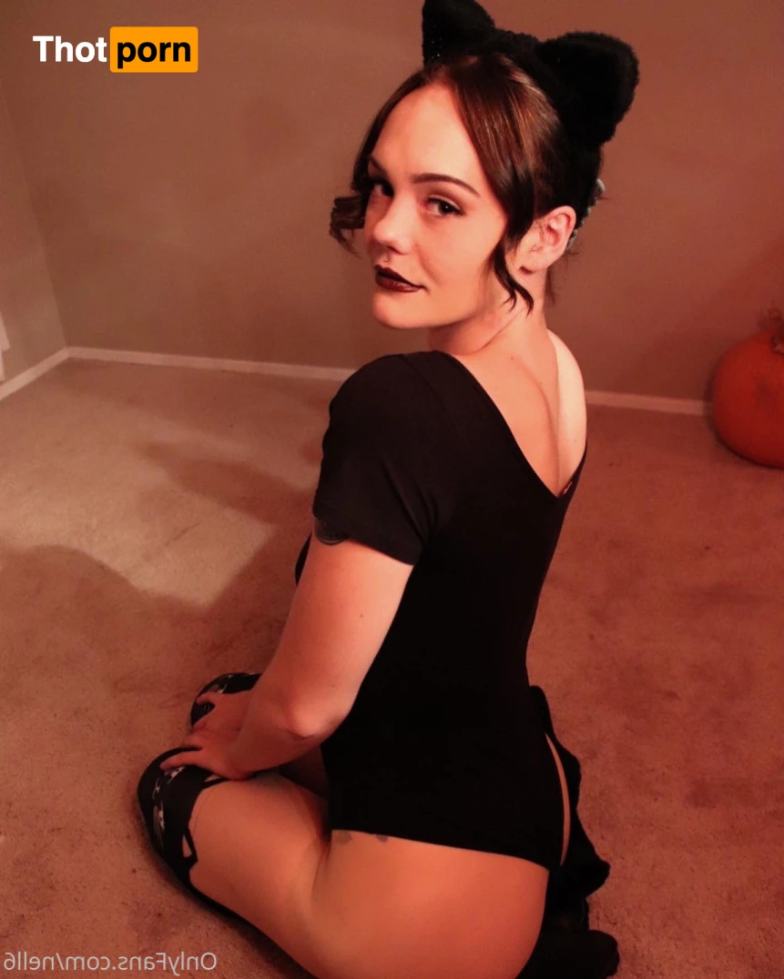 𝐂𝐢𝐂𝐢 9448450