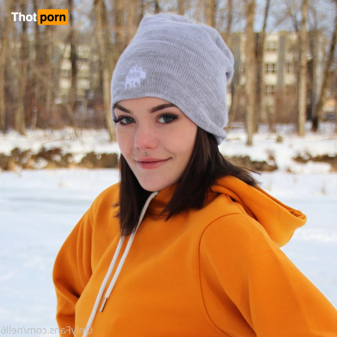 𝐂𝐢𝐂𝐢 9448520