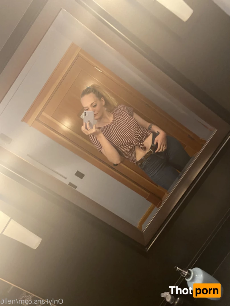 𝐂𝐢𝐂𝐢 9448565