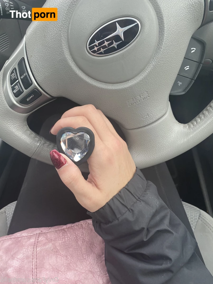 𝐂𝐢𝐂𝐢 9448574