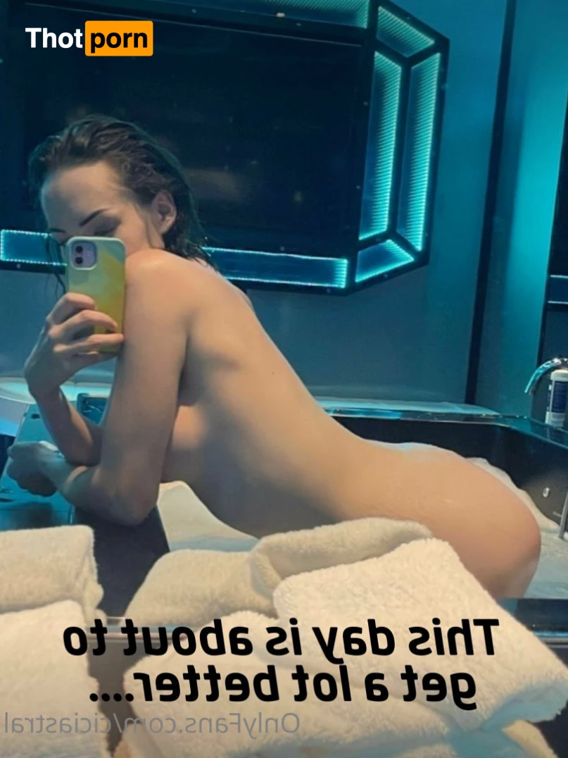 𝐂𝐢𝐂𝐢 9448607