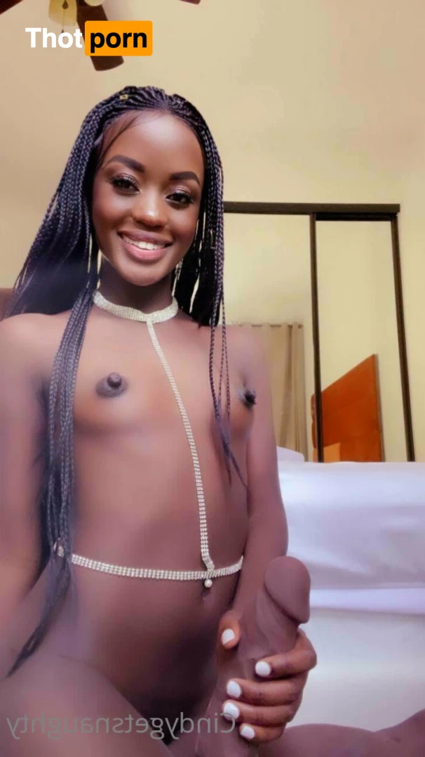 𝗖𝗢𝗟𝗟𝗘𝗚𝗘 𝗦𝗟𝗨𝗧 📚 😍 14815596