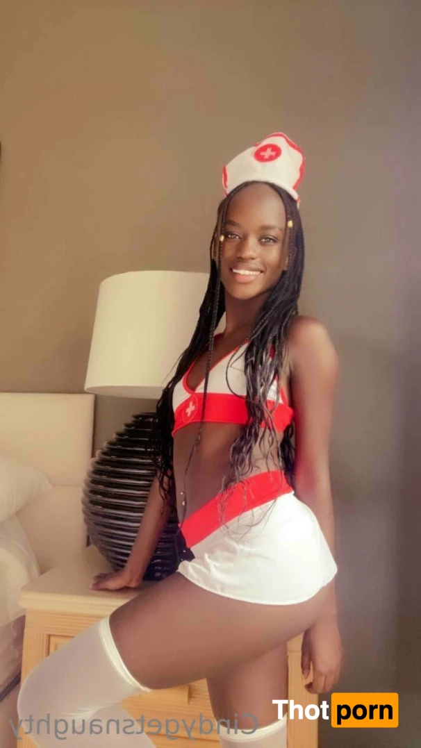 𝗖𝗢𝗟𝗟𝗘𝗚𝗘 𝗦𝗟𝗨𝗧 📚 😍 14815637