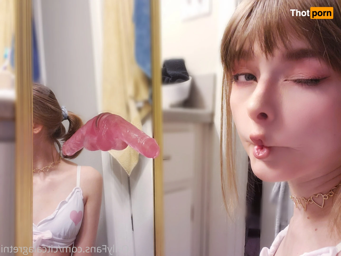 citcalagretni 12290421