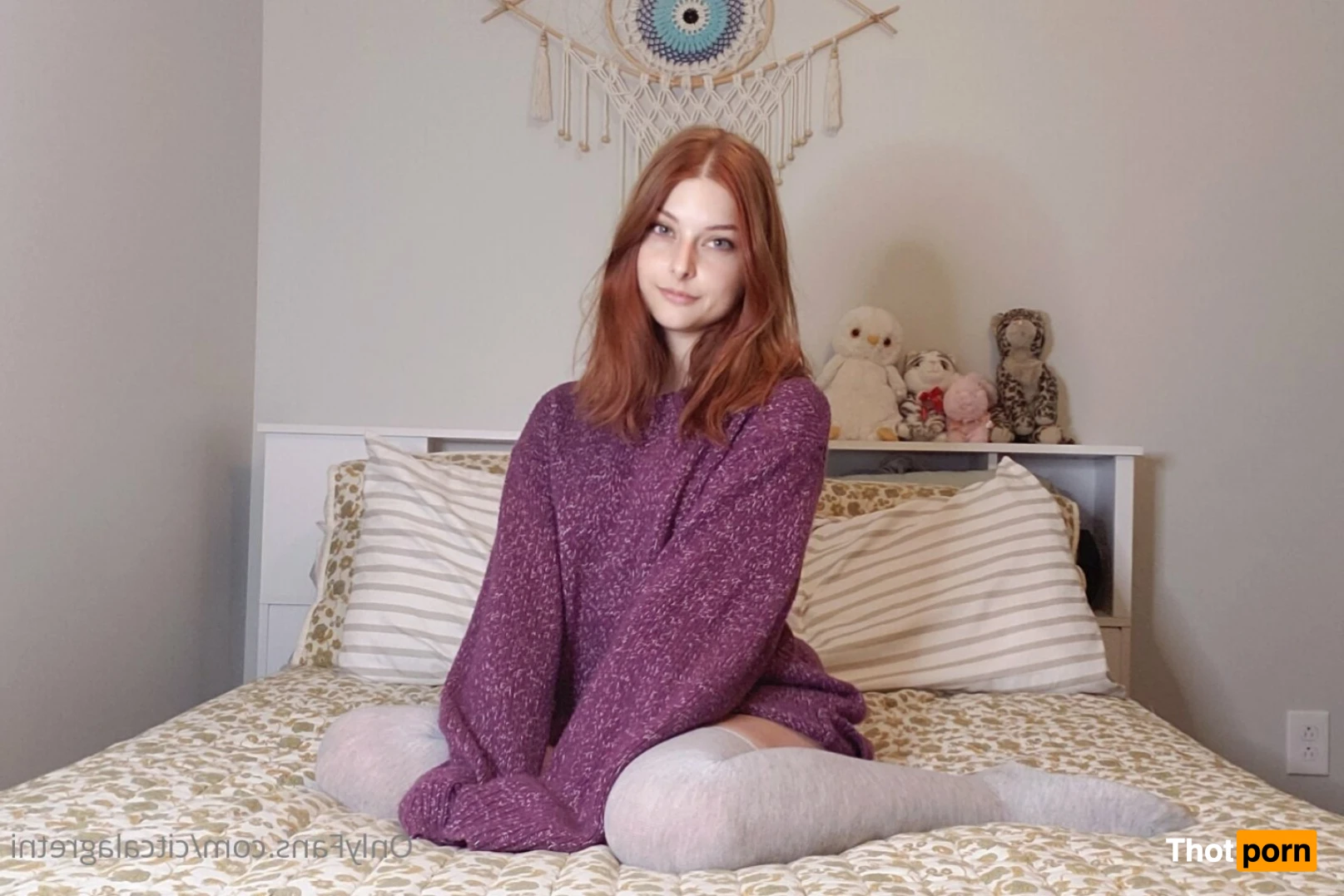 citcalagretni 12290660