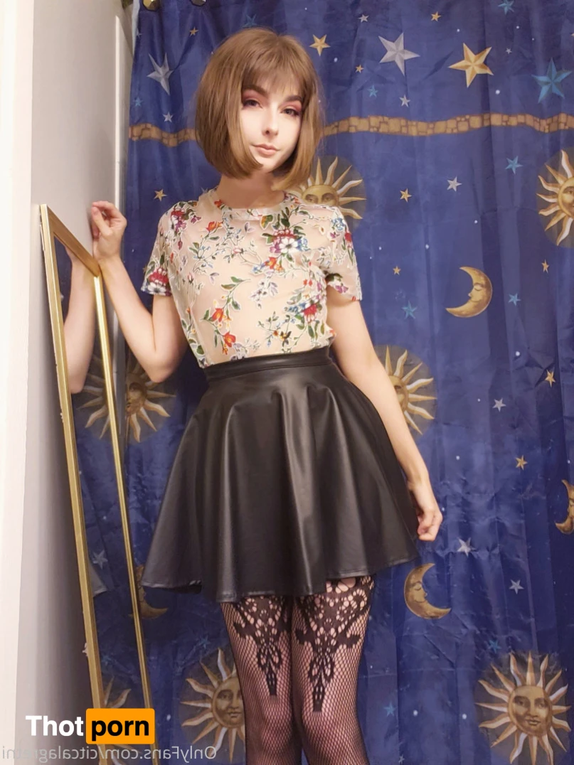 citcalagretni 12290738