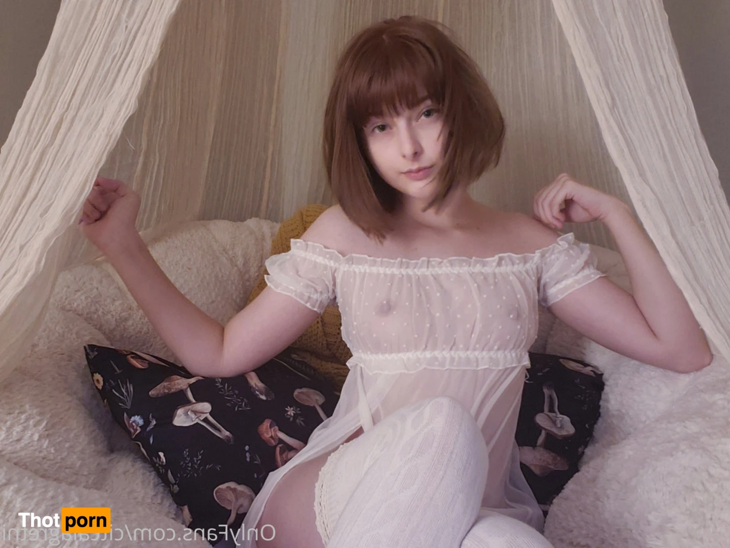 citcalagretni 12291339