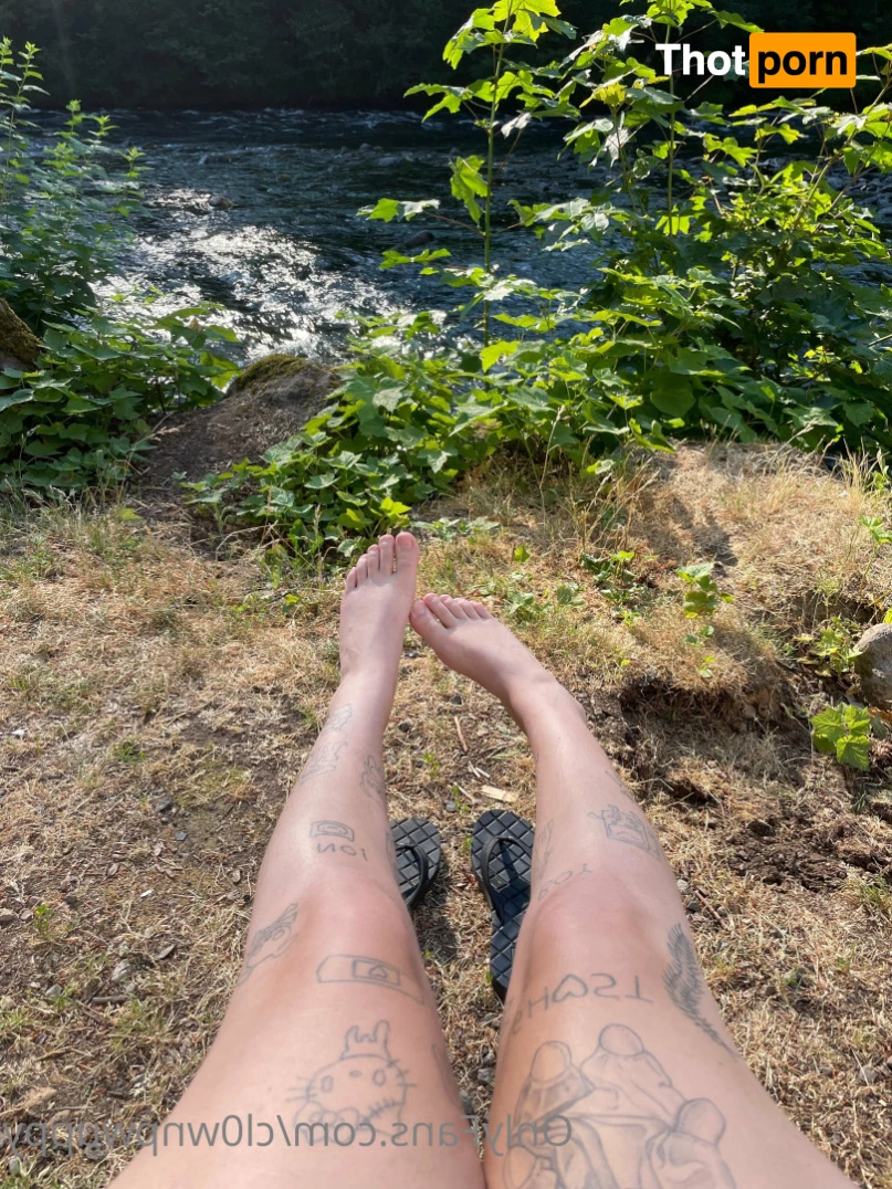 puppyboy!! 🏳️‍⚧️ 5837465