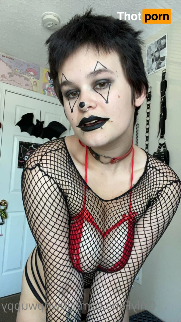 puppyboy!! 🏳️‍⚧️ 5837554