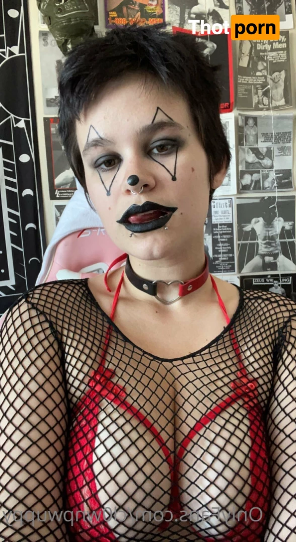 puppyboy!! 🏳️‍⚧️ 5837765