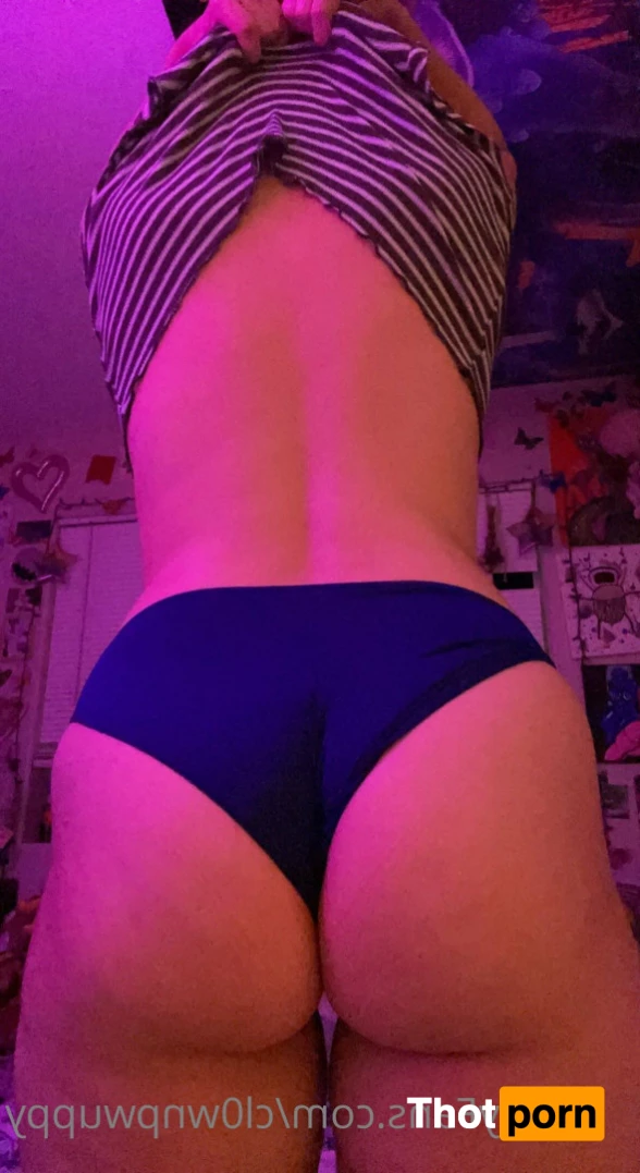 puppyboy!! 🏳️‍⚧️ 5837811