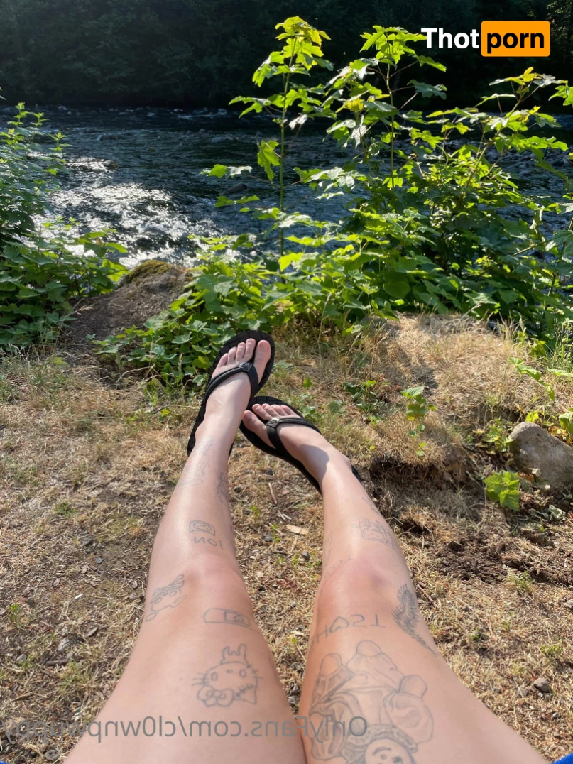 puppyboy!! 🏳️‍⚧️ 5837866