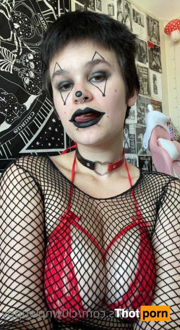 puppyboy!! 🏳️‍⚧️ 5837899