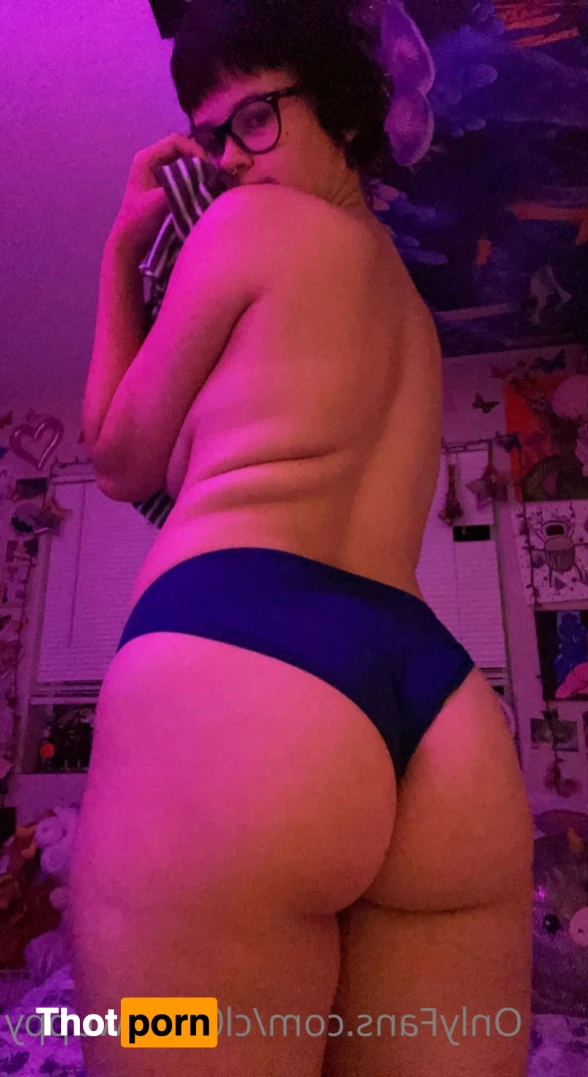 puppyboy!! 🏳️‍⚧️ 5837919