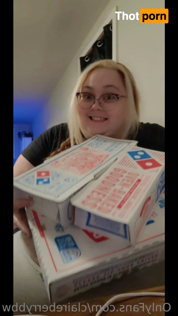 Claire Berry 12285655