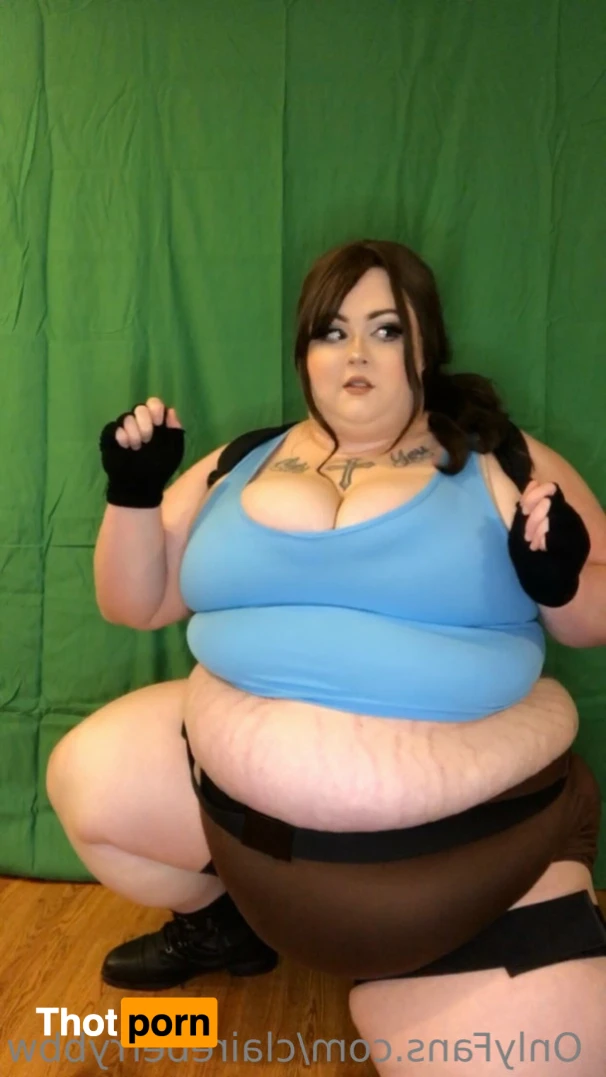 Claire Berry 12286620